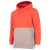 4F Men's Sweatshirt H4Z22-BLM027-70N